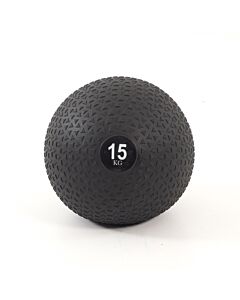 Slam ball 15 kg