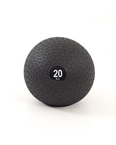 Slam ball 20 kg