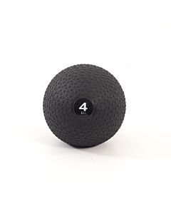 Slam ball 4 kg