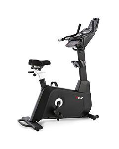 Sole Fitness Hometrainer B94