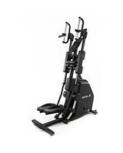 Sole CC81 Cardio Climber