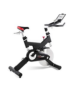 Sole Fitness Spinningfiets SB700