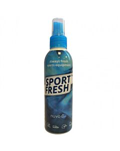 Nuvo Sport Fresh 