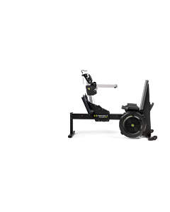 Concept2 StrengthErg