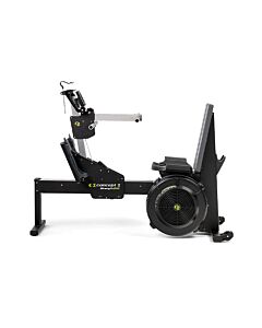 Concept2 StrengthErg