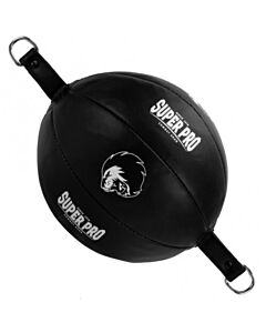 Super Pro Combat Gear dubbel end ball