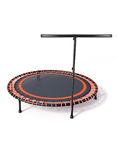Fitness trampolines 100cm