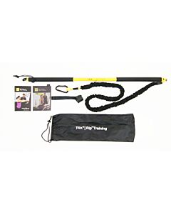 TRX Rip Trainer 