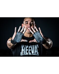 Reeva Ultra Feel Gloves