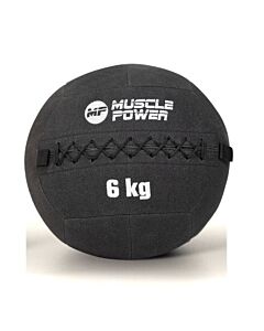 Wall Ball Kevlar 6 kg