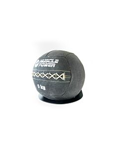 MP5099 Wallball Wall Line wandmodel