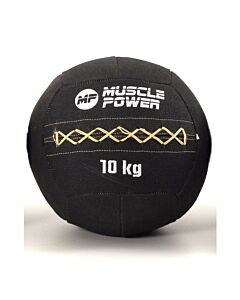 Wall Ball Kevlar 10 kg