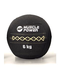 Wall Ball Kevlar 6 kg