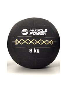 Wall Ball Kevlar 8 kg