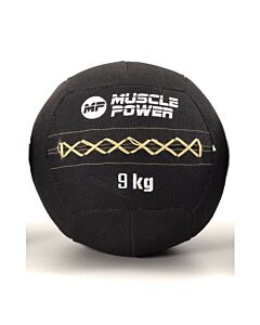 Wall Ball Kevlar 9 kg