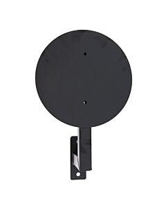 Wallball Target Single