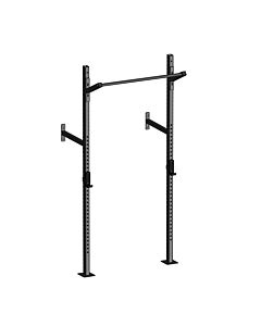 Crossfit Station Wandmontage MPPC-1112-1