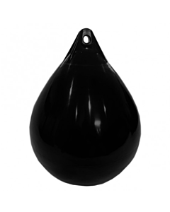 Waterpro Punchbag Premium zwart