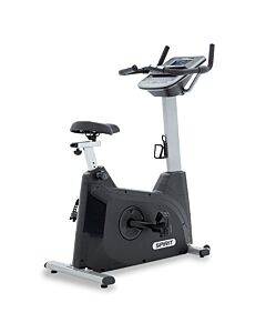 Spirit Fitness Hometrainer XBU55