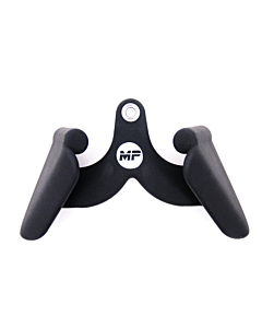 MP6086 Small Foam Grip-Inside