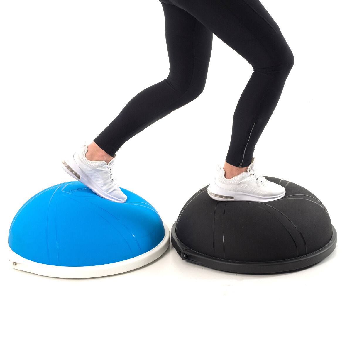 Balanstrainer - Muscle Power