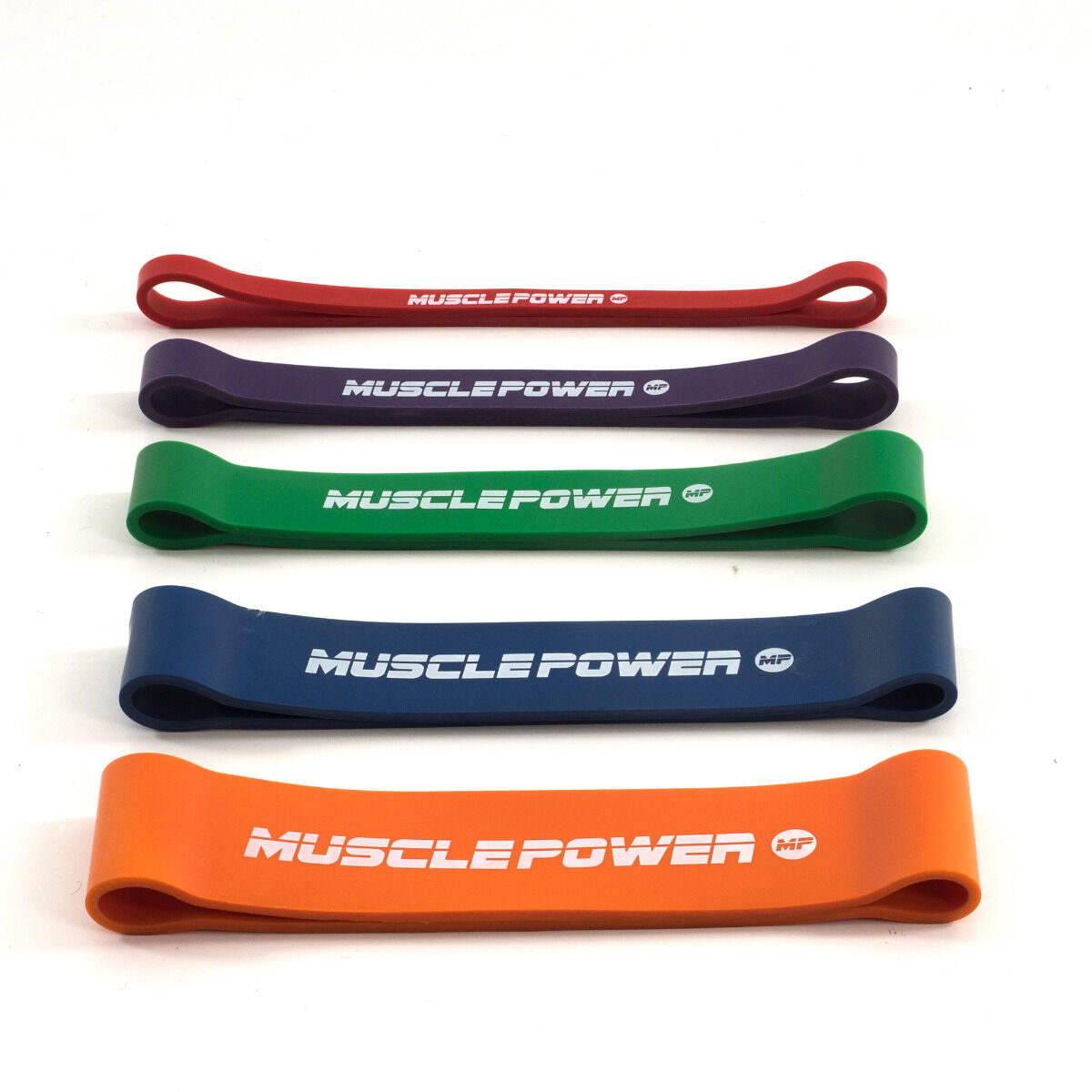 Physio bands discount
