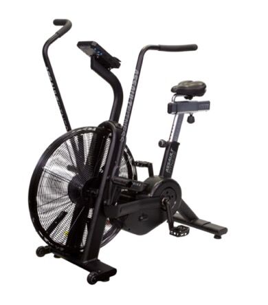 Airbike top