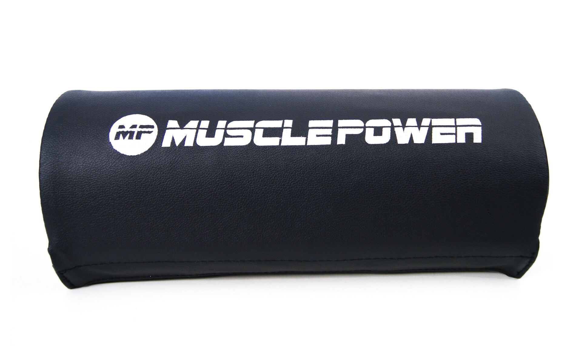 Barbell Hip Thrust Pad DELUXE MP956 Muscle Power