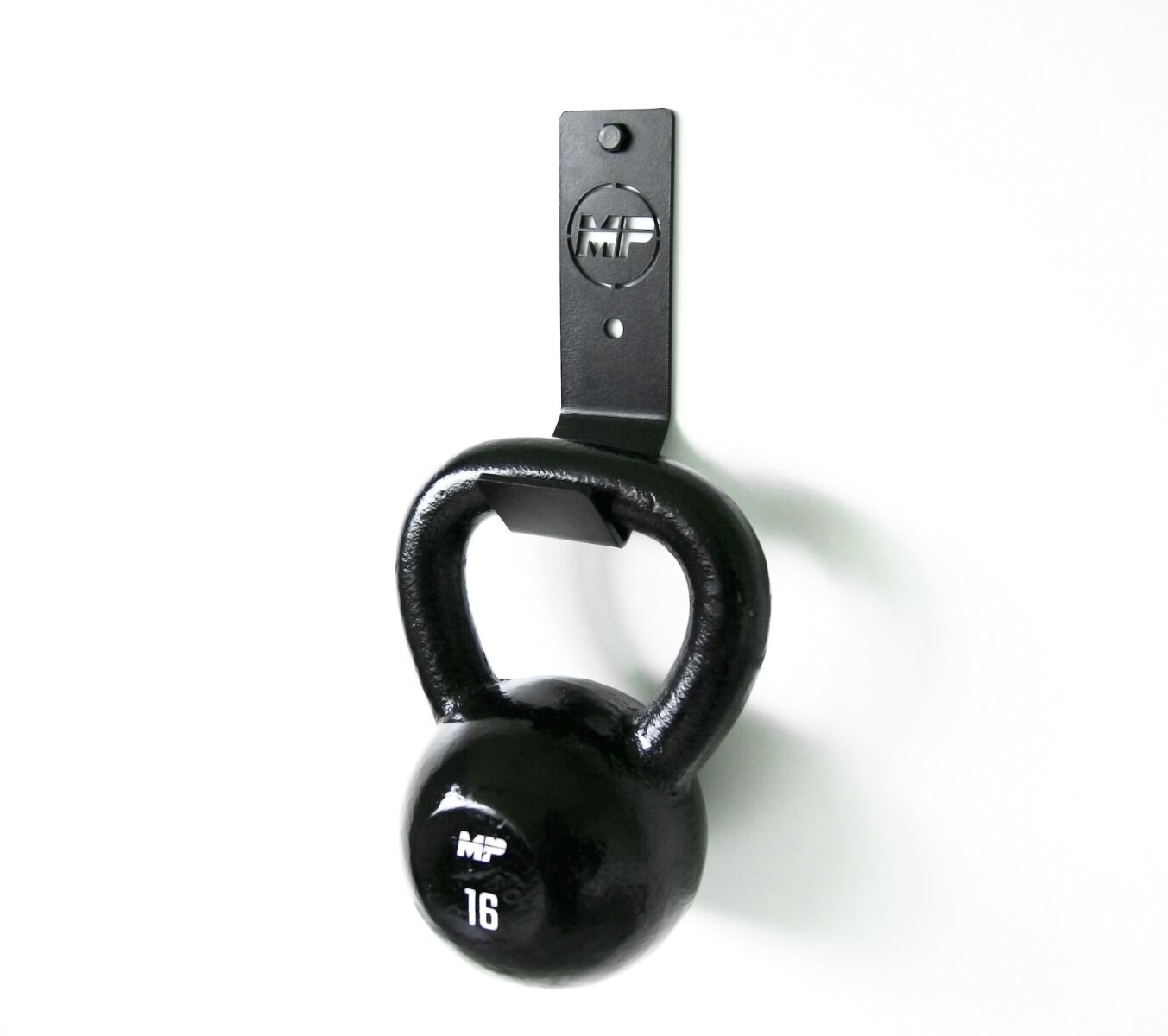 Reebok kettlebell cheap