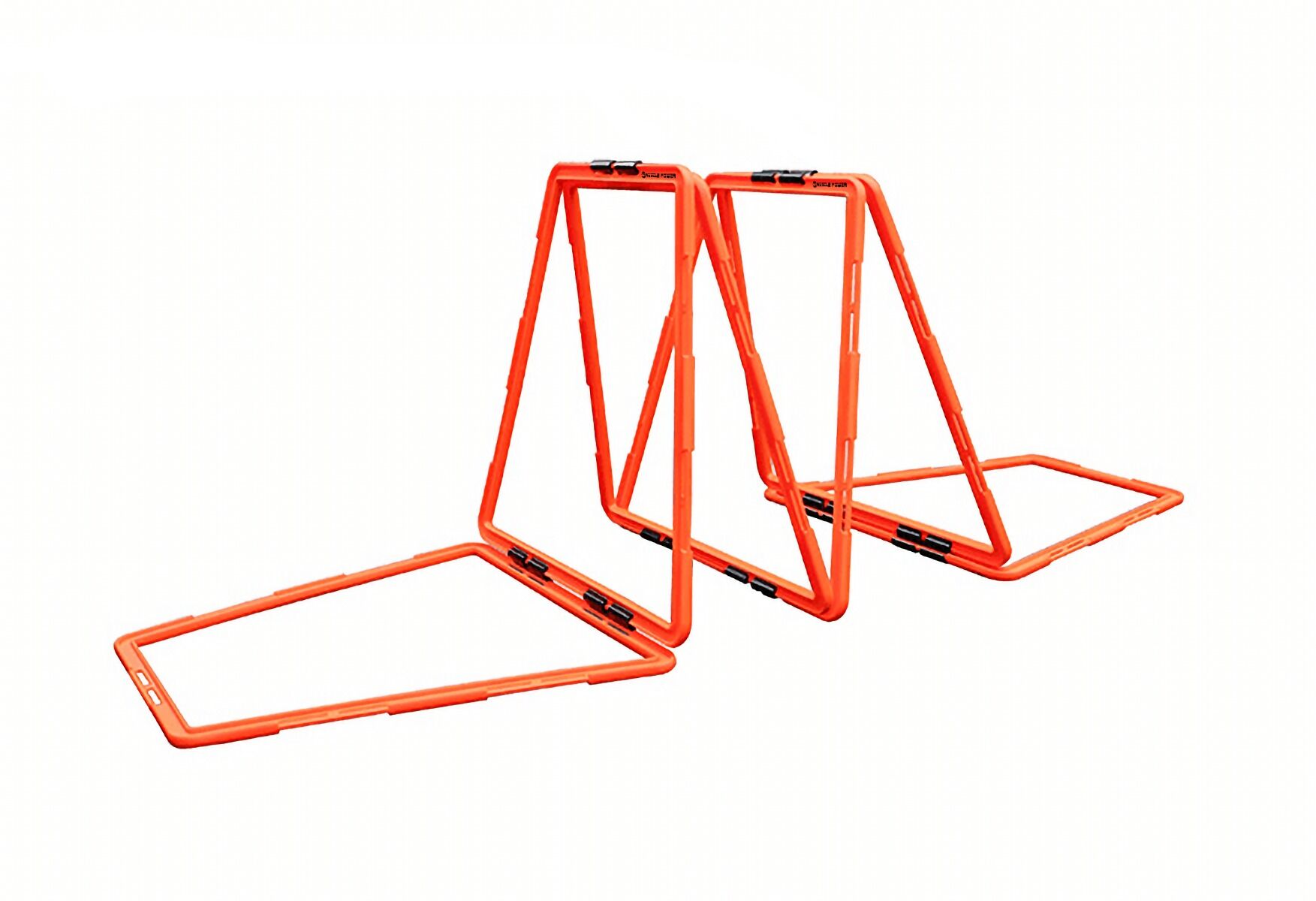 Hex Speed Ladder MP1080 Muscle Power