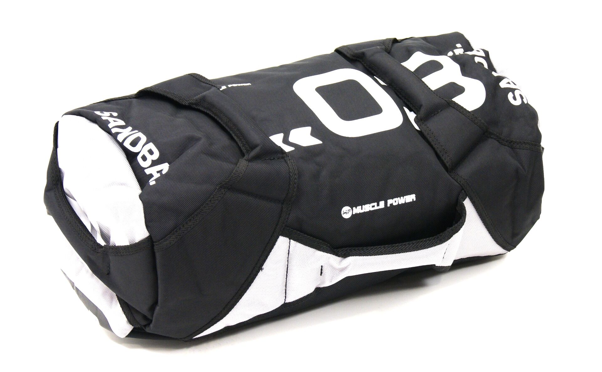Training Sand Bag MP1027 03 30kg