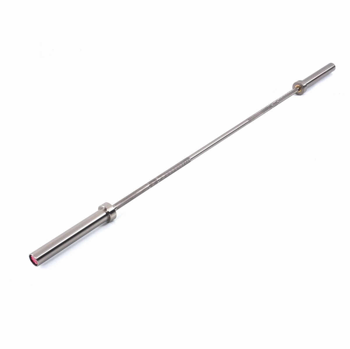 1.2m 47 polegadas ob cromado ez barra de barra à venda