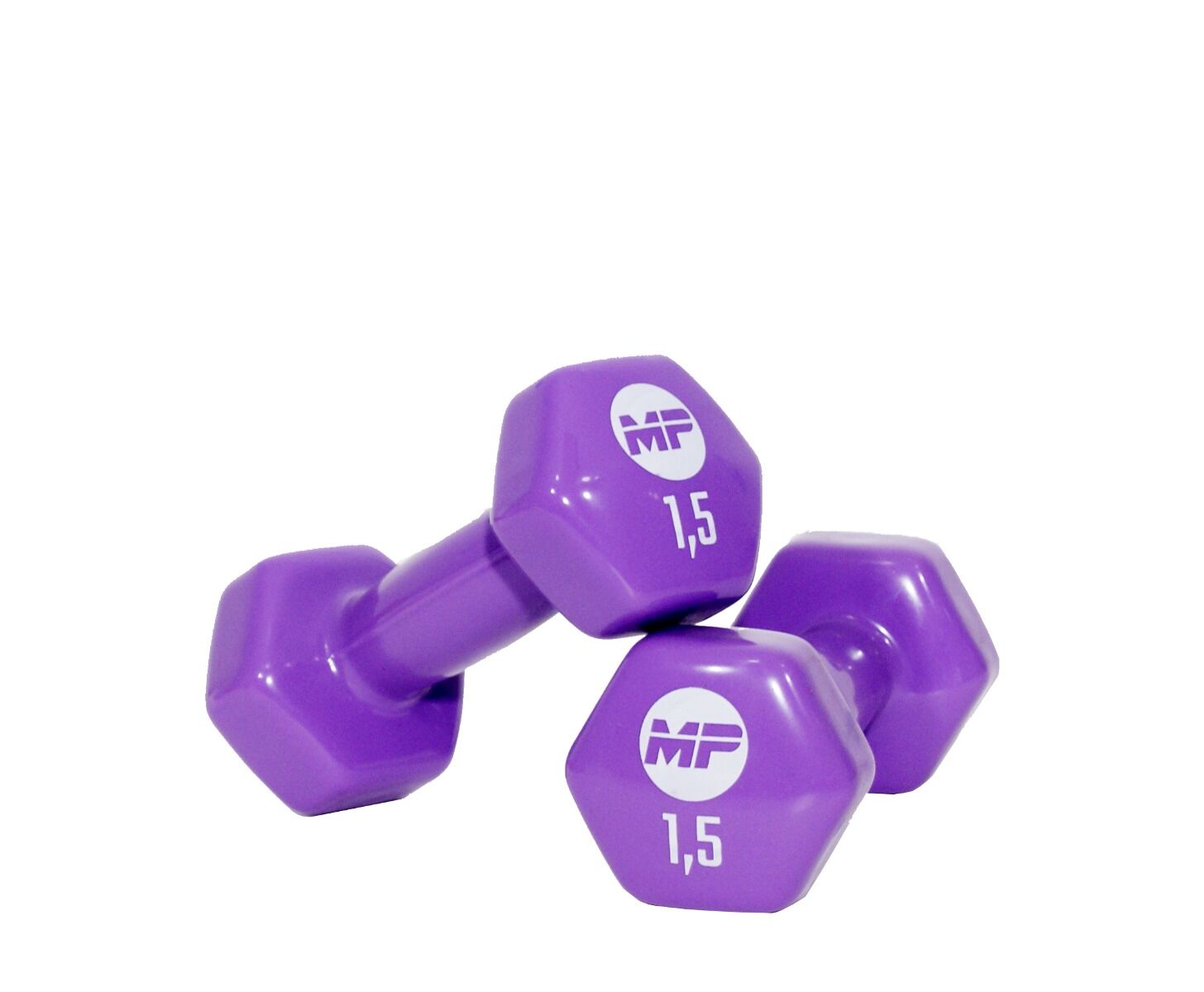 1.5 kg deals dumbbells
