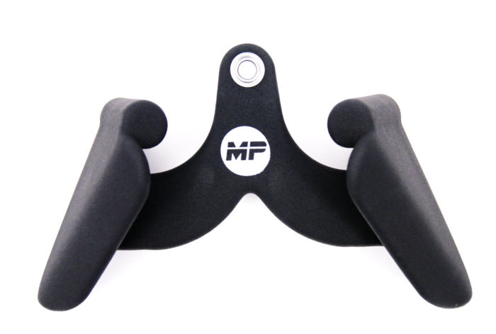 MP6086 Extra Small Foam Grip-Outside