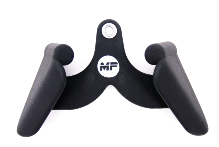 MP6086 Small Foam Grip-Inside