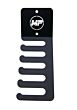 MP1927 Powerband Beugel wandmodel