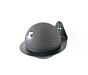 MP5099 Wallball  / Slamball beugel wandmodel