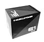 Soft Plyo Box MP1058 Plyobox