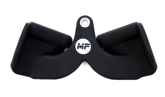 MP6086 Small Foam Grip-Inside