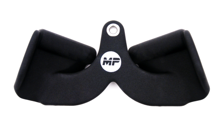 MP6086 Extra Small Foam Grip-Outside