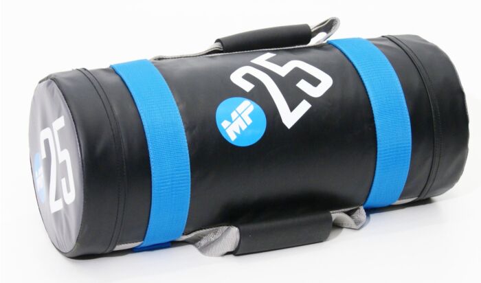MP Power bag 25 kg