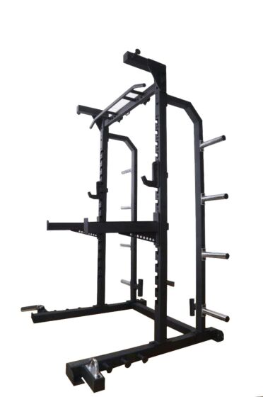 MP2391 Multi-Functioneel Squat Rack