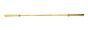 MP838 Golden Power Bar