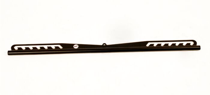 MP6092 Long Bar