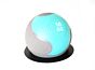 MP5099 Wallball  / Slamball beugel wandmodel