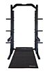 MP2765 Basic Squat Rack