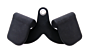 MP6086 Small Foam Grip-Inside