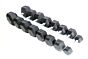 Hexa Dumbbells per Stuk MPHEX300