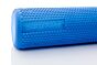 Foamroller XL: Blauw