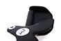 MP6086 Small Foam Grip-Inside